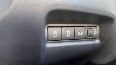 Toyota Aygo X 1.0 VVT-i Pure 5dr Petrol Hatchback